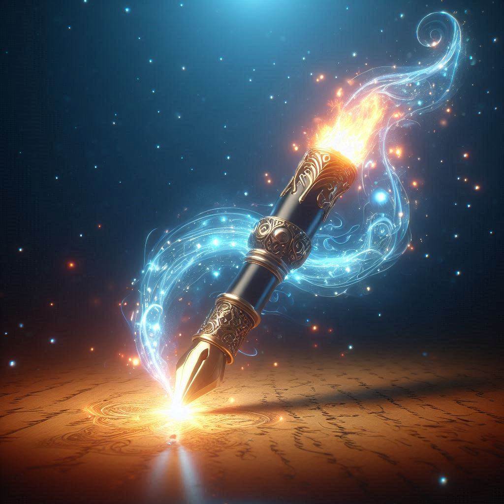 نویسم درد خود دفتر بسوزد