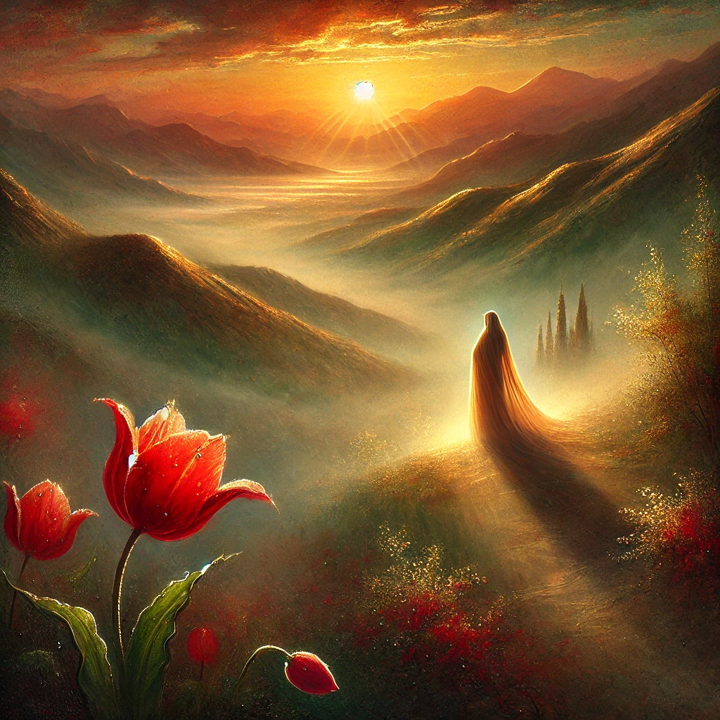 هوای وصال