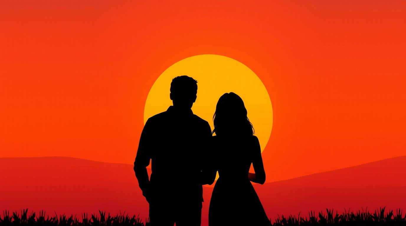مرد رویاهای من