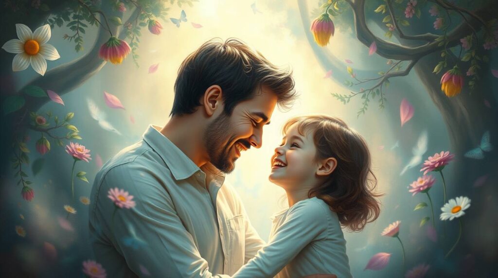 تاج سرم