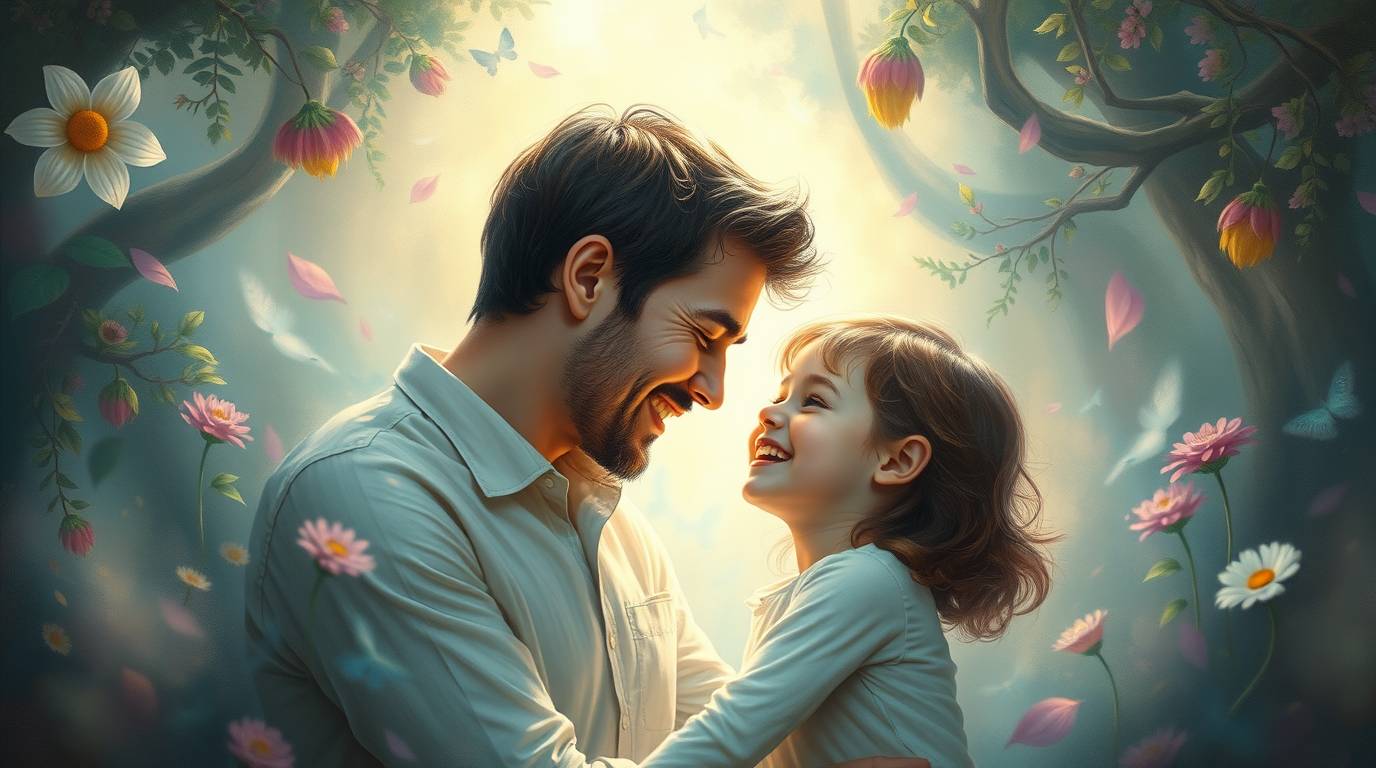 تاج سرم