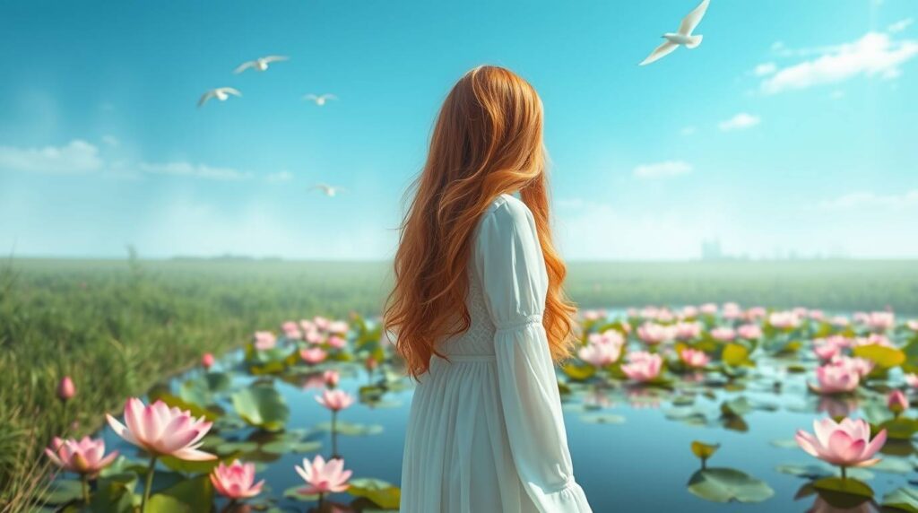 سیمرغ عشق