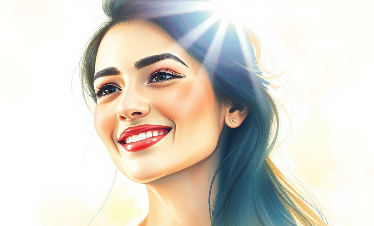 تفسیر عاشقانه
