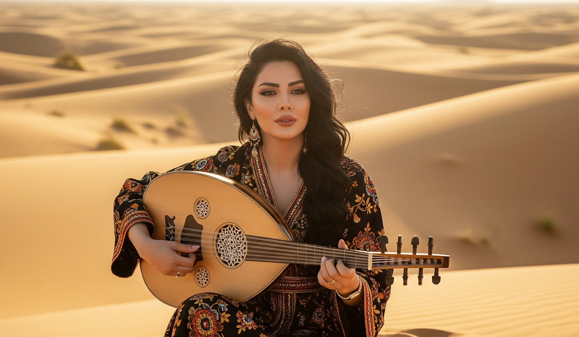 تاج دل